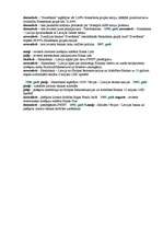 Referāts 'Banku vēstures', 9.