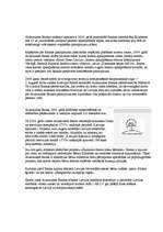 Referāts 'Banku vēstures', 14.