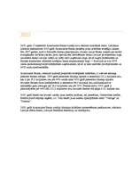 Referāts 'Banku vēstures', 15.