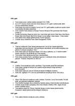 Referāts 'Banku vēstures', 21.