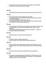 Referāts 'Banku vēstures', 22.