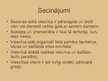 Prezentācija 'Prakses atskaite viesnīcā "Grand Resort Lagonissi"', 7.
