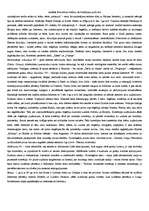 Referāts 'Antīkās literatūras būtība, tās iedalījums periodos', 1.