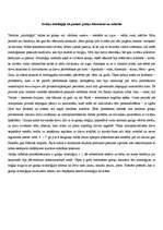 Referāts 'Antīkās literatūras būtība, tās iedalījums periodos', 2.