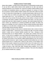 Referāts 'Antīkās literatūras būtība, tās iedalījums periodos', 12.