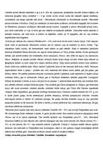 Referāts 'Antīkās literatūras būtība, tās iedalījums periodos', 13.