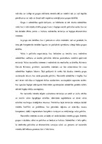 Referāts 'Interešu grupas Latvijā; diplomātijas veidi spiegošanas kontekstā', 2.