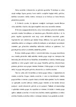 Referāts 'Interešu grupas Latvijā; diplomātijas veidi spiegošanas kontekstā', 3.