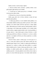 Referāts 'Interešu grupas Latvijā; diplomātijas veidi spiegošanas kontekstā', 4.