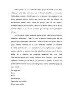 Referāts 'Interešu grupas Latvijā; diplomātijas veidi spiegošanas kontekstā', 6.