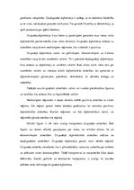 Referāts 'Interešu grupas Latvijā; diplomātijas veidi spiegošanas kontekstā', 8.