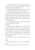 Referāts 'Interešu grupas Latvijā; diplomātijas veidi spiegošanas kontekstā', 9.