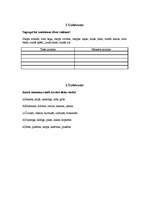 Konspekts 'Latviešu valodas uzdevumi', 2.