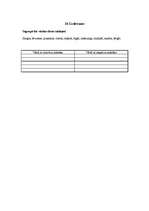 Konspekts 'Latviešu valodas uzdevumi', 6.