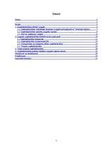 Referāts 'Uzņēmējdarbības makrovide Latgalē', 2.