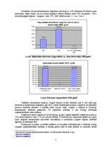 Referāts 'Uzņēmējdarbības makrovide Latgalē', 5.