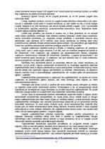 Referāts 'Uzņēmējdarbības makrovide Latgalē', 6.