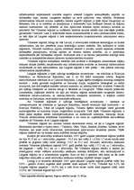 Referāts 'Uzņēmējdarbības makrovide Latgalē', 8.