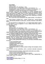 Referāts 'Uzņēmējdarbības makrovide Latgalē', 13.