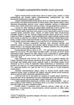 Referāts 'Uzņēmējdarbības makrovide Latgalē', 19.