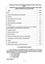 Referāts 'Uzņēmējdarbības makrovide Latgalē', 21.