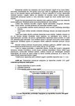 Referāts 'Uzņēmējdarbības makrovide Latgalē', 22.