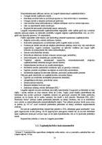 Referāts 'Uzņēmējdarbības makrovide Latgalē', 23.