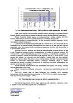 Referāts 'Uzņēmējdarbības makrovide Latgalē', 26.