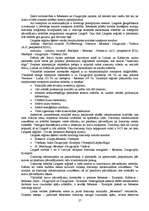 Referāts 'Uzņēmējdarbības makrovide Latgalē', 27.