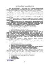 Referāts 'Uzņēmējdarbības makrovide Latgalē', 29.