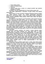 Referāts 'Uzņēmējdarbības makrovide Latgalē', 30.