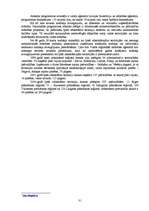 Referāts 'Uzņēmējdarbības makrovide Latgalē', 31.