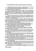 Referāts 'Uzņēmējdarbības makrovide Latgalē', 32.