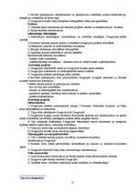 Referāts 'Uzņēmējdarbības makrovide Latgalē', 35.