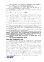 Referāts 'Uzņēmējdarbības makrovide Latgalē', 36.