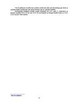 Referāts 'Uzņēmējdarbības makrovide Latgalē', 38.