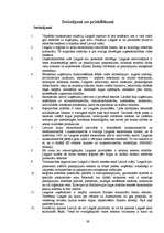 Referāts 'Uzņēmējdarbības makrovide Latgalē', 39.