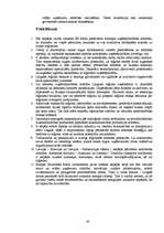 Referāts 'Uzņēmējdarbības makrovide Latgalē', 40.