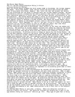Eseja 'Two-Person Game Theory: The U.S. Nuclear Nonproliferation Policy in Action', 1.
