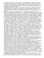 Eseja 'Two-Person Game Theory: The U.S. Nuclear Nonproliferation Policy in Action', 2.