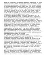 Eseja 'Two-Person Game Theory: The U.S. Nuclear Nonproliferation Policy in Action', 3.