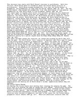 Eseja 'Two-Person Game Theory: The U.S. Nuclear Nonproliferation Policy in Action', 4.