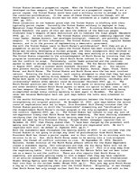 Eseja 'Two-Person Game Theory: The U.S. Nuclear Nonproliferation Policy in Action', 5.