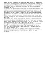 Eseja 'Two-Person Game Theory: The U.S. Nuclear Nonproliferation Policy in Action', 6.