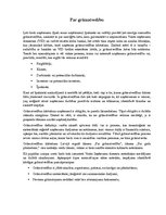 Referāts 'Kā pielietot grāmatvedības zināšanas uzņēmējdarbībā', 3.