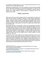 Referāts 'Kā pielietot grāmatvedības zināšanas uzņēmējdarbībā', 5.