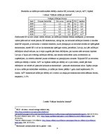 Konspekts 'Inflācija, nodarbinātība, nestabilitāte', 4.