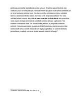Konspekts 'Inflācija, nodarbinātība, nestabilitāte', 6.