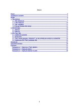 Referāts 'SIA Tele2 tēls kampaņas "Meteorīts" kontekstā', 4.