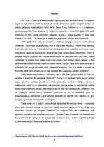 Referāts 'SIA Tele2 tēls kampaņas "Meteorīts" kontekstā', 6.